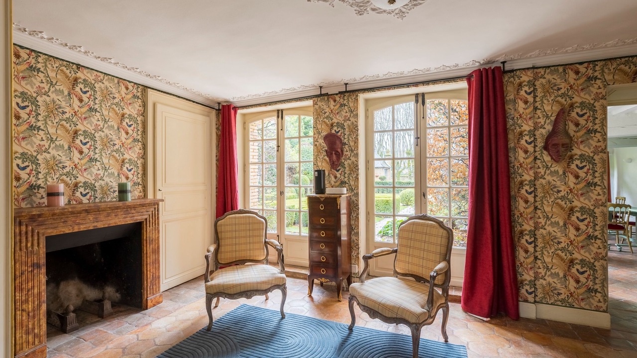 Photo of Others in Sezanne