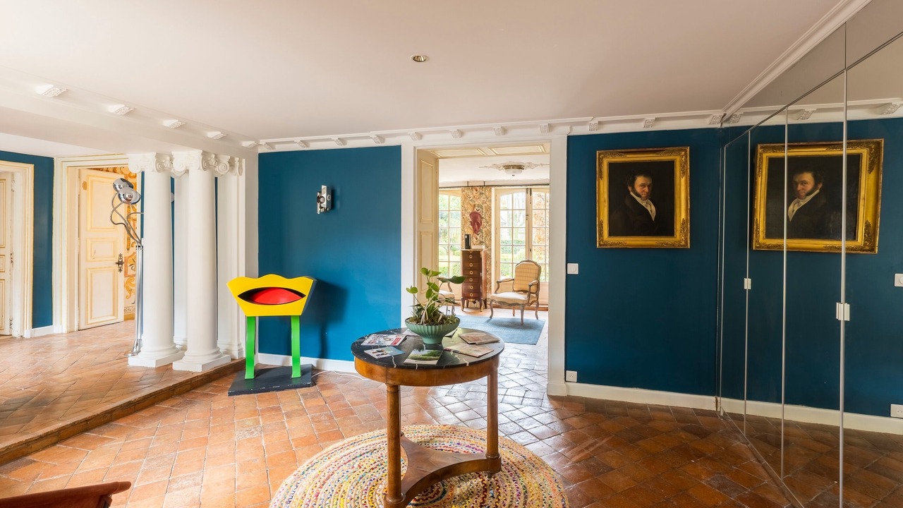 Photo of Others in Sezanne