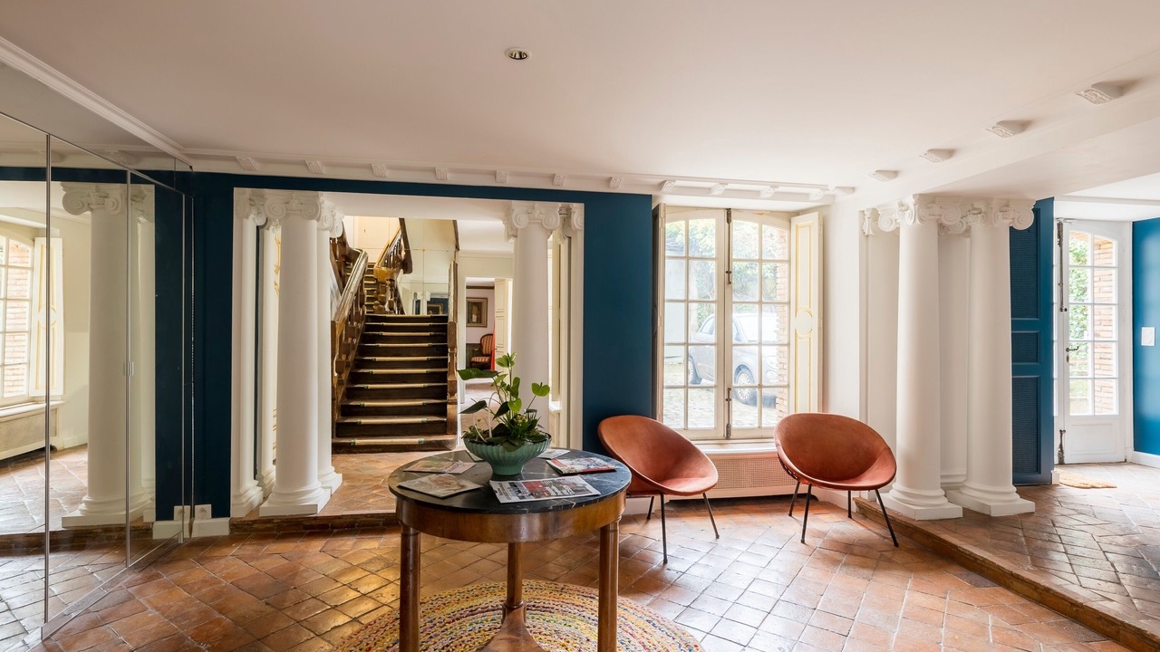 Photo of Others in Sezanne