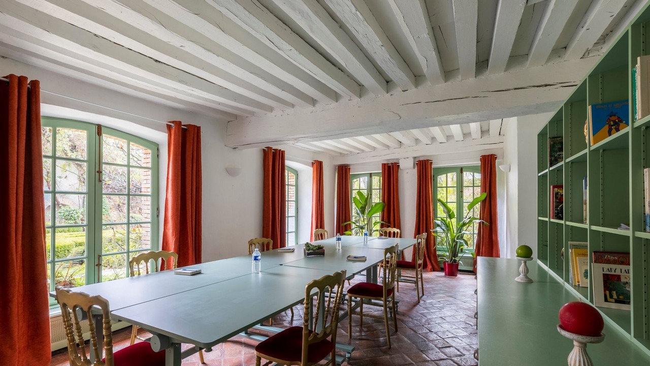 Photo of Others in Sezanne