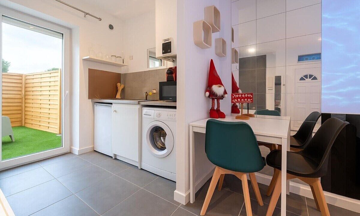 Photo of Others in Messy