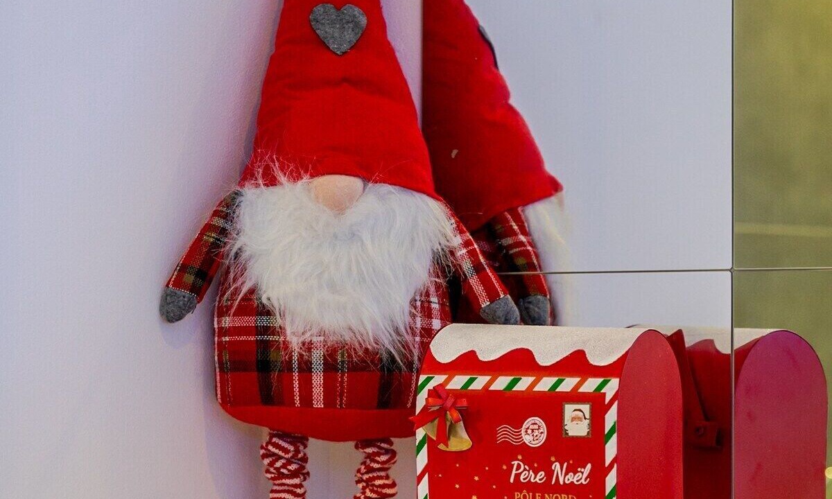 Photo of Others in Messy