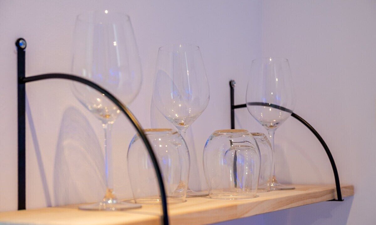 Photo of Others in Messy