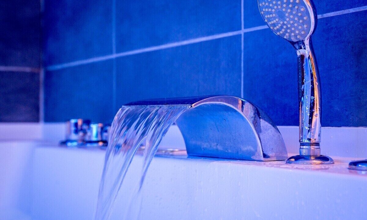 Photo of Others in Messy