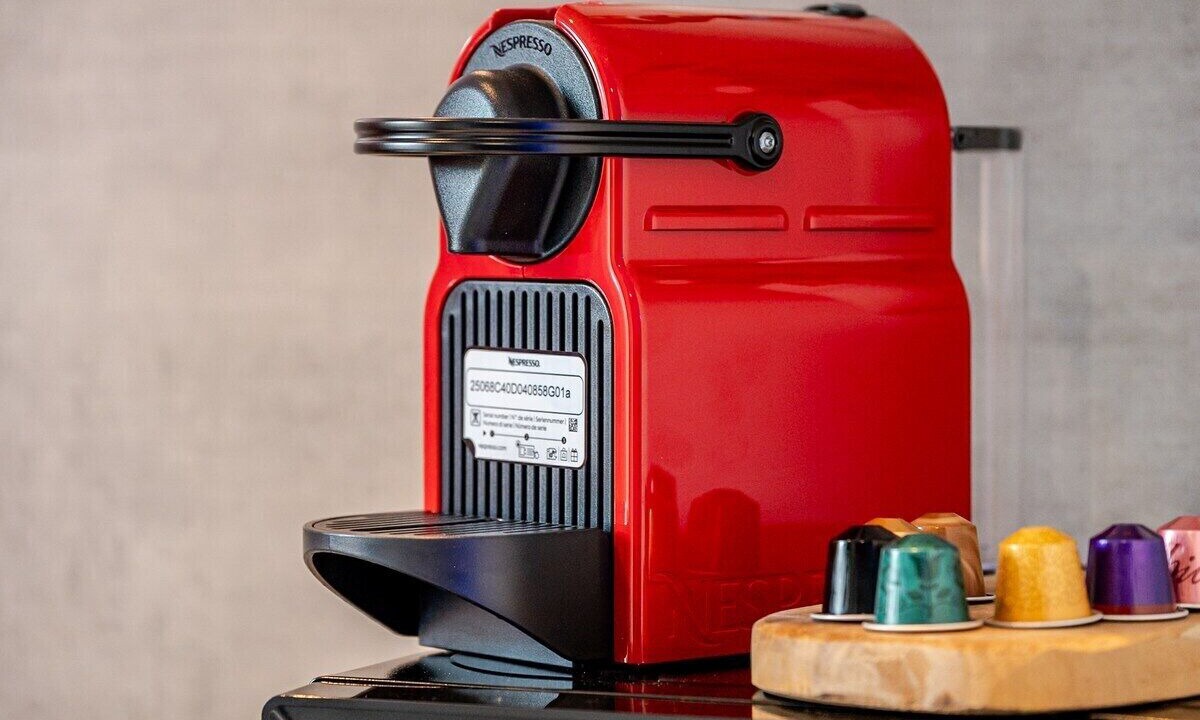 Photo of Others in Messy