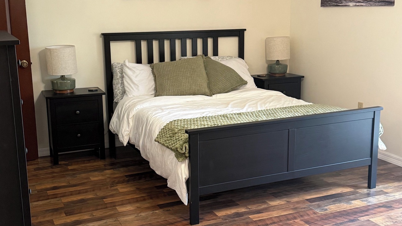 Photo of Bedroom in Ocala
