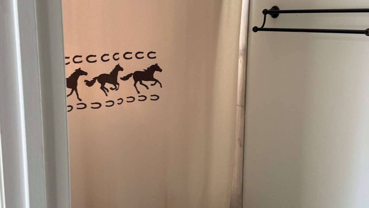Photo of Bathroom in Ocala