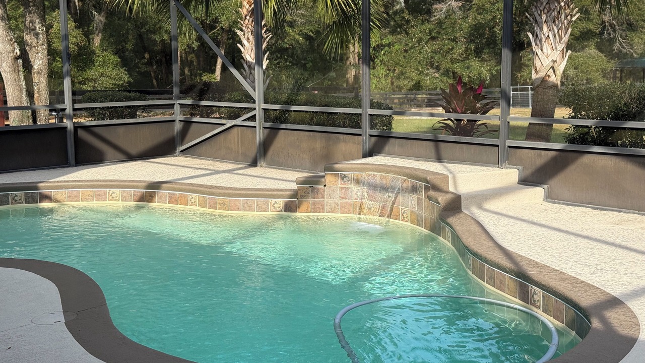 Photo of Outdoor in Ocala