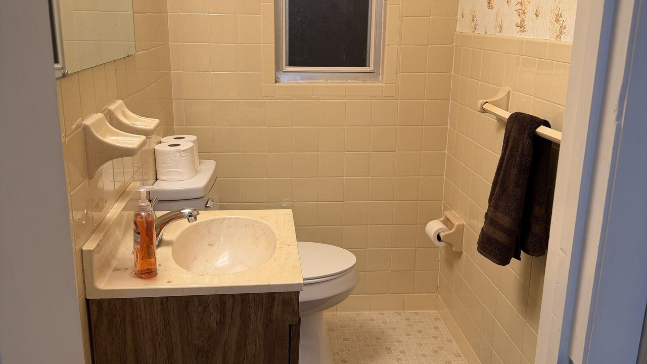 Photo of Bathroom in Fedhaven