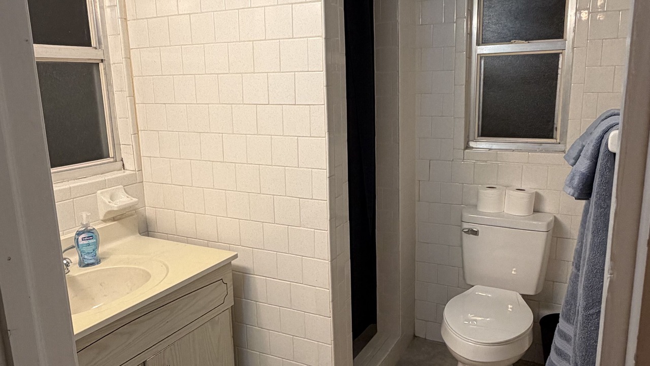 Photo of Bathroom in Fedhaven