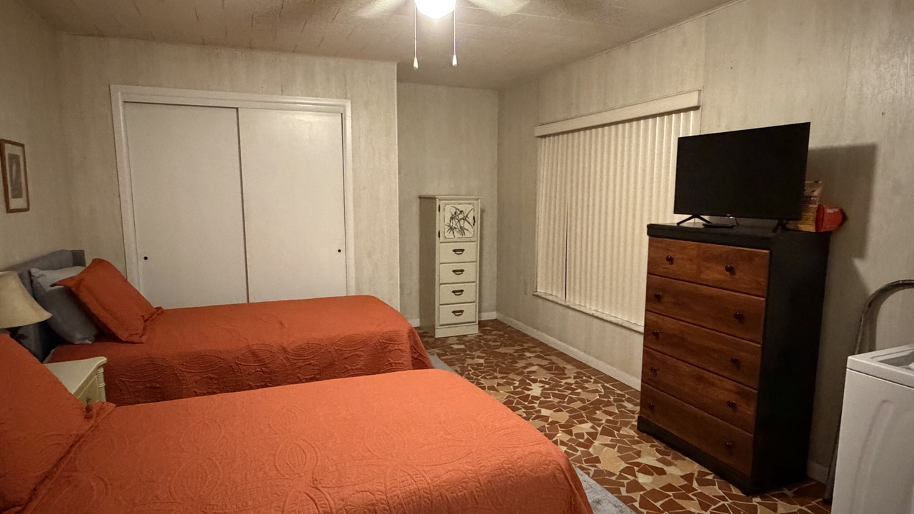 Photo of Bedroom in Fedhaven