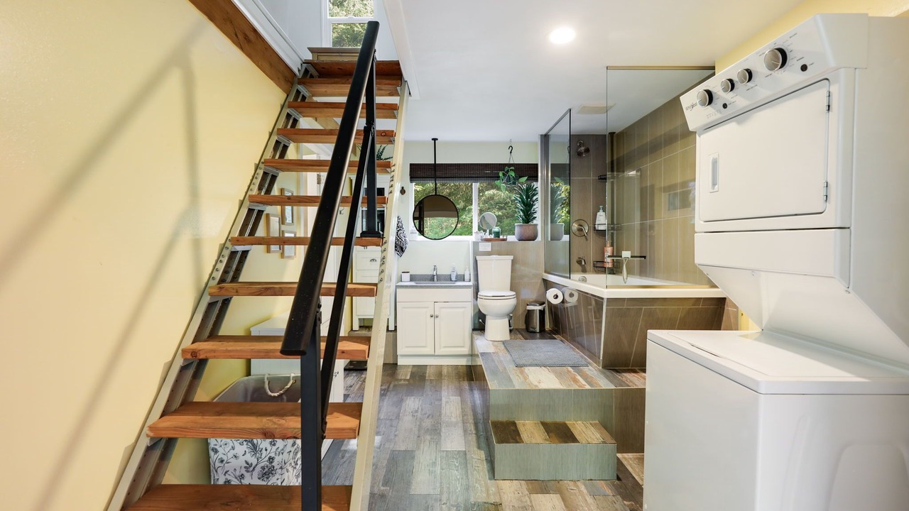 Photo of Others in Marblemount