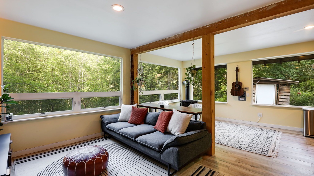 Photo of Others in Marblemount