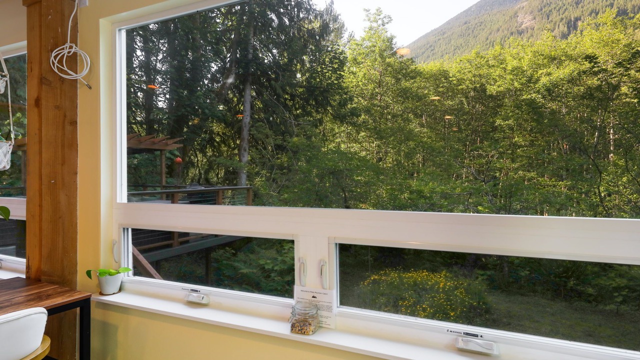 Photo of Others in Marblemount