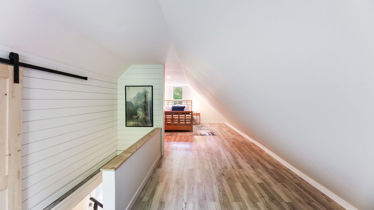 Photo of Others in Marblemount