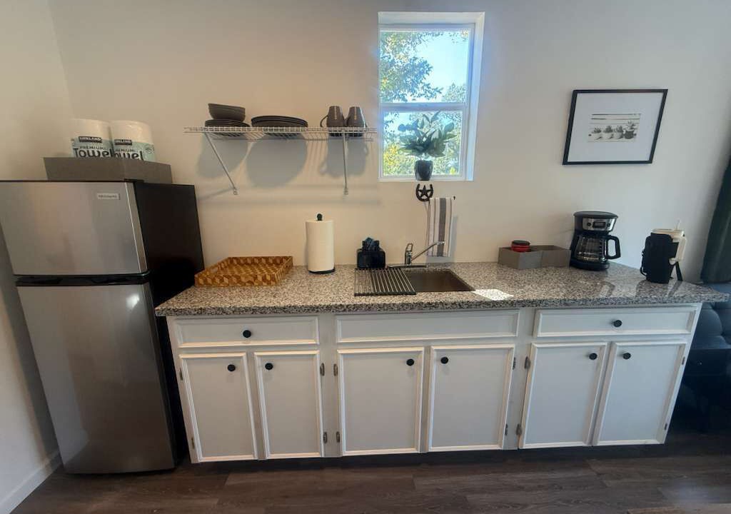 Photo of Kitchen in Tomball