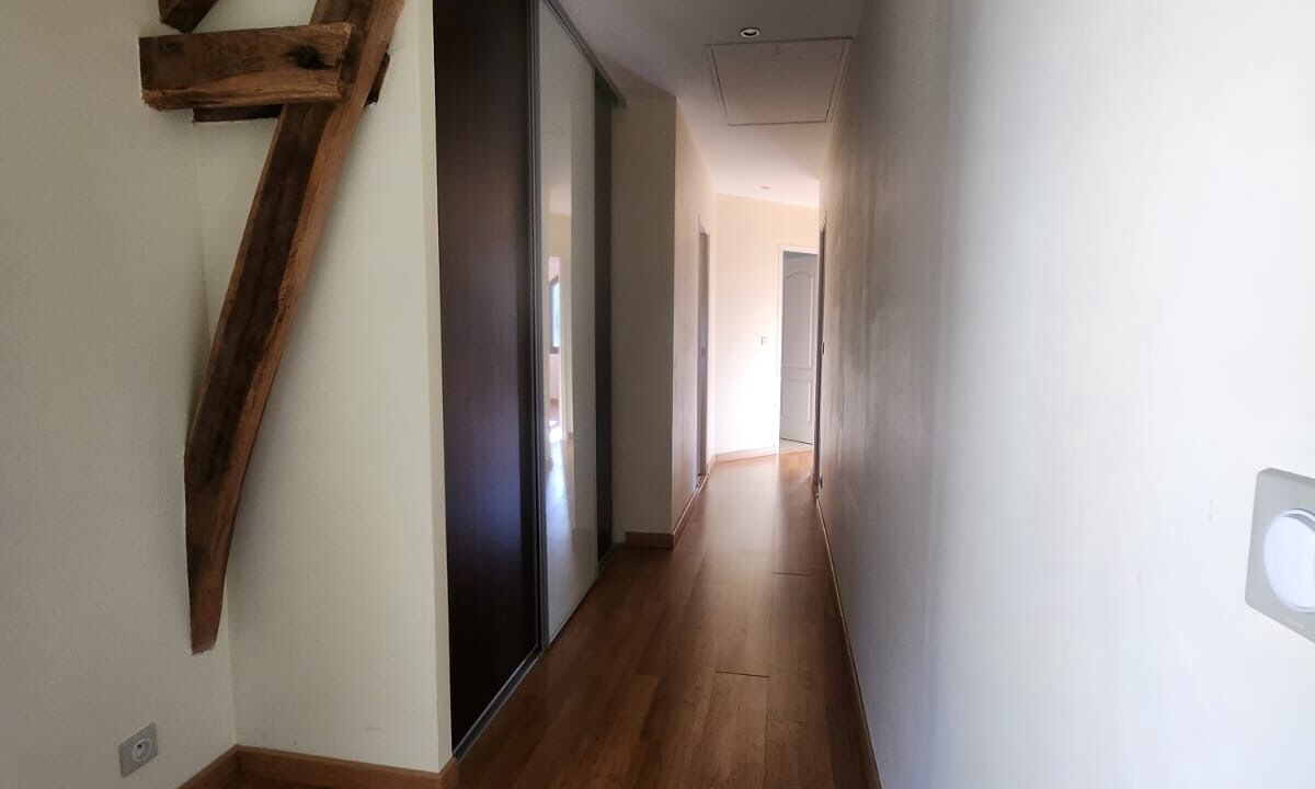 Photo of Others in Saint-Andre-dAllas