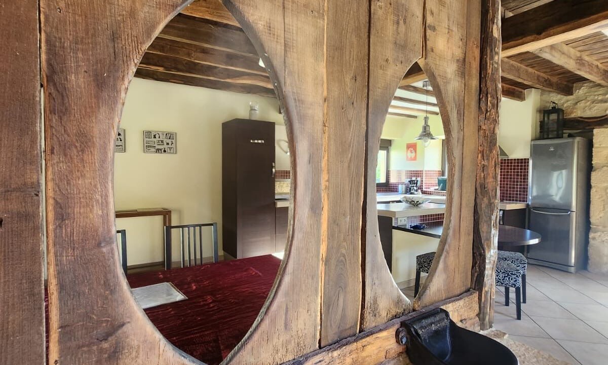 Photo of Others in Saint-Andre-dAllas