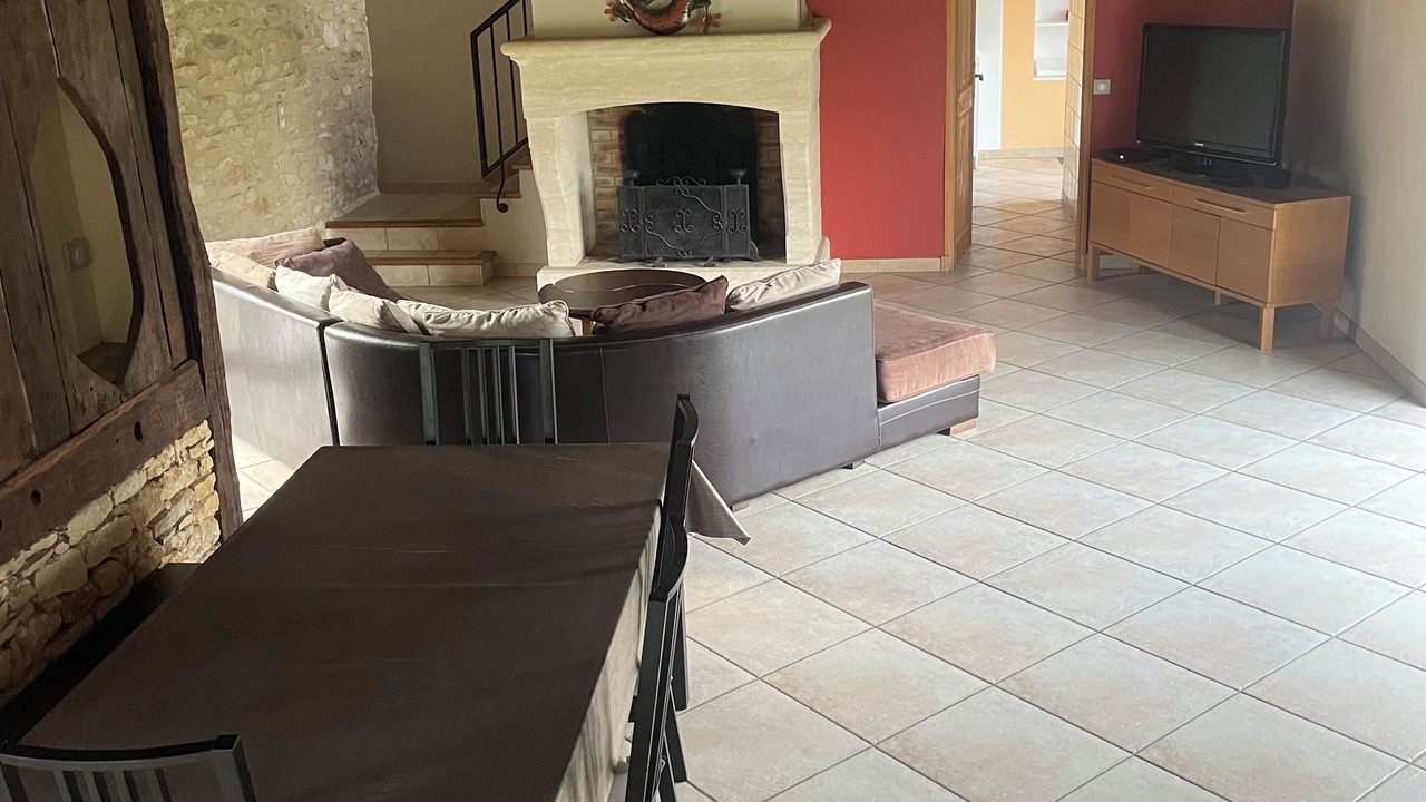 Photo of Others in Saint-Andre-dAllas