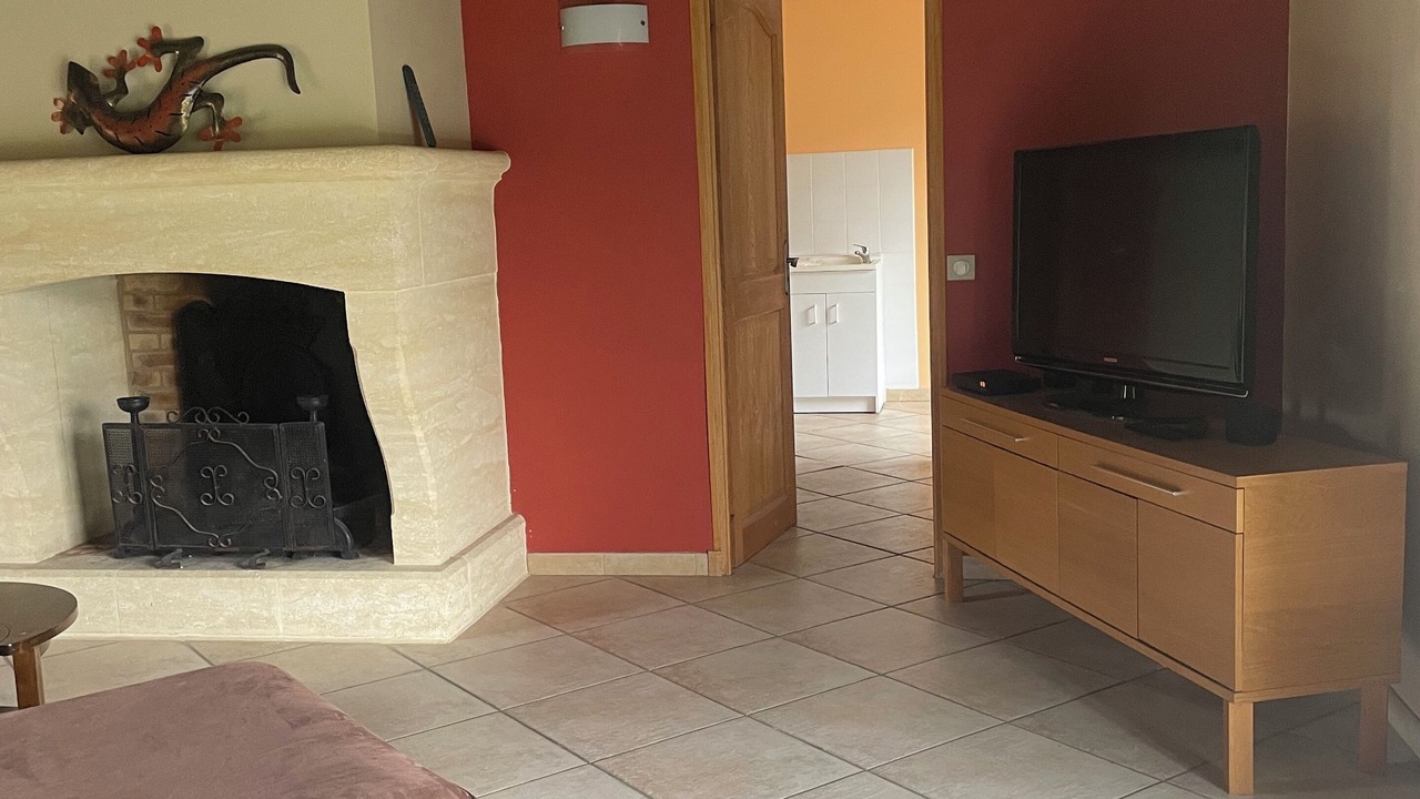 Photo of Others in Saint-Andre-dAllas