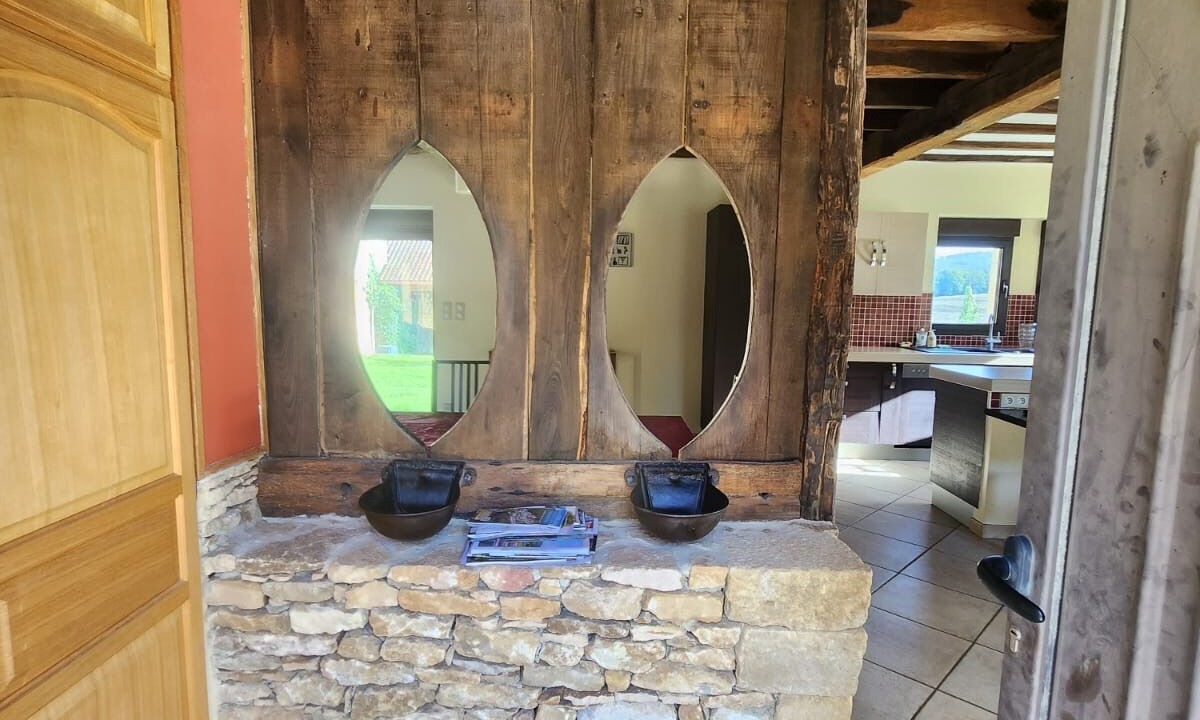 Photo of Others in Saint-Andre-dAllas