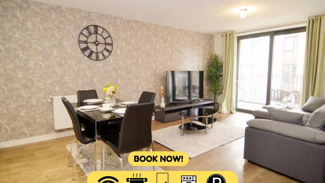 Photo of Others in Royal Docks