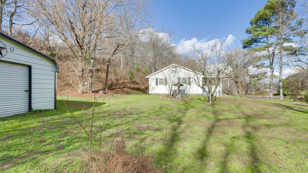 Photo of Outdoor in Lawrenceburg