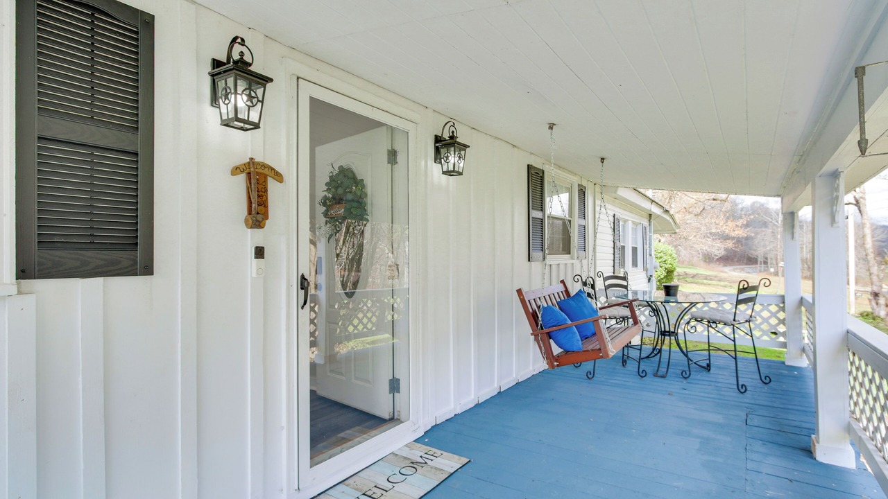 Photo of Outdoor in Lawrenceburg