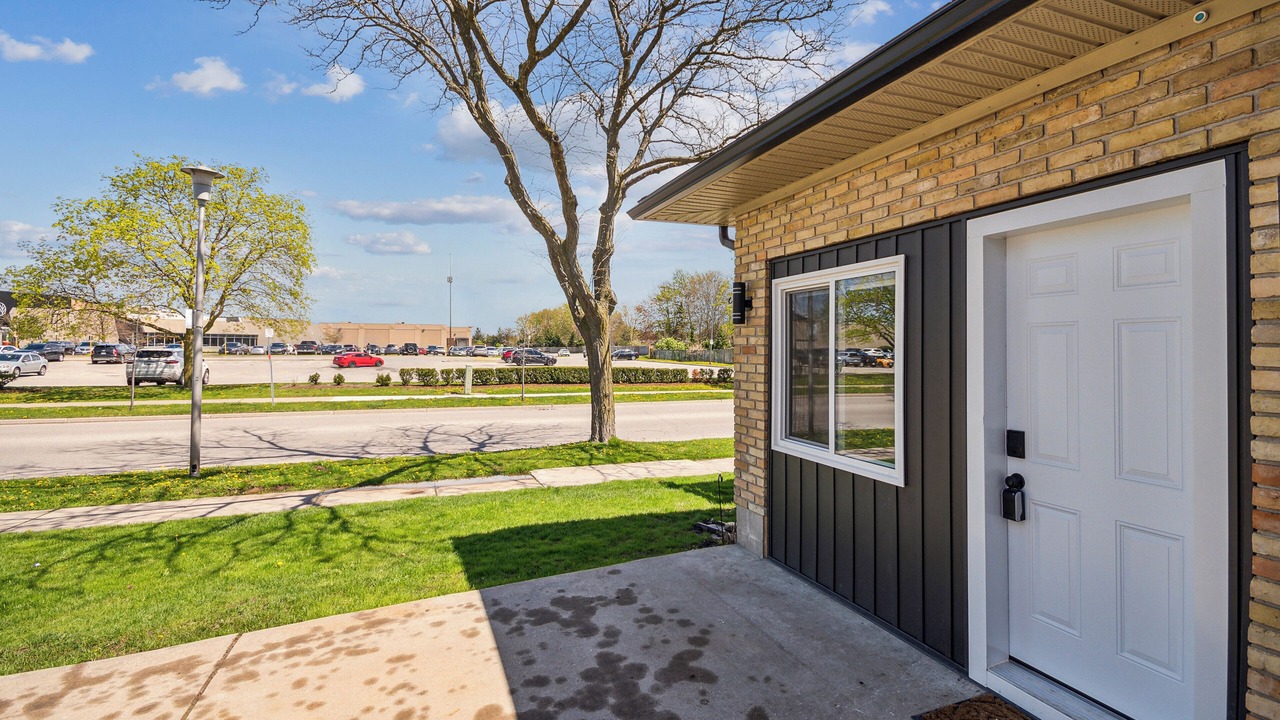 Photo of Outdoor in White Oaks