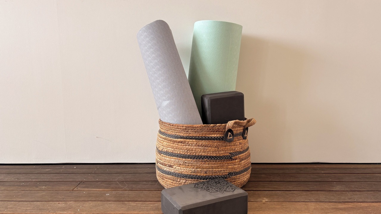 Photo of Others in Parnell