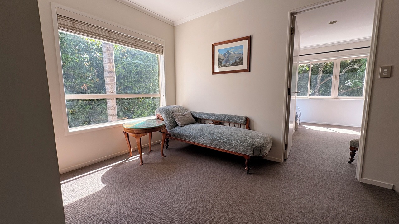 Photo of Livingroom in Parnell