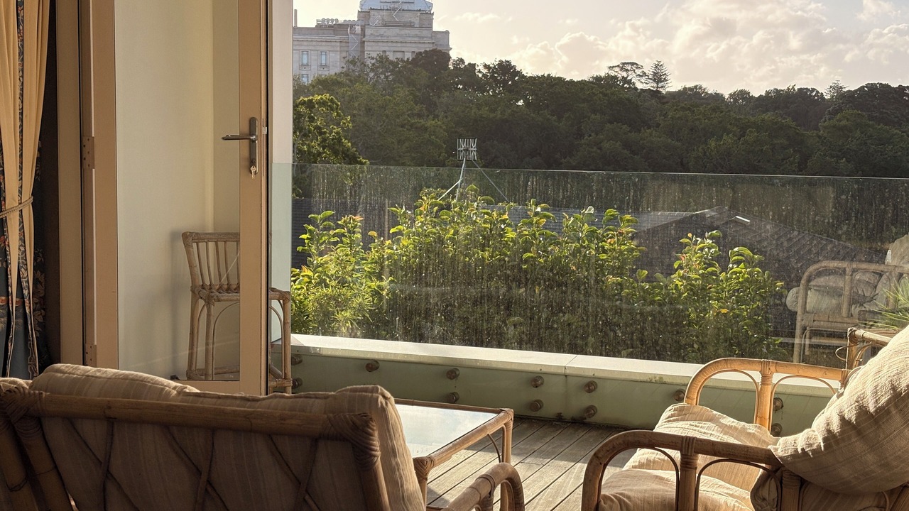 Photo of Others in Parnell