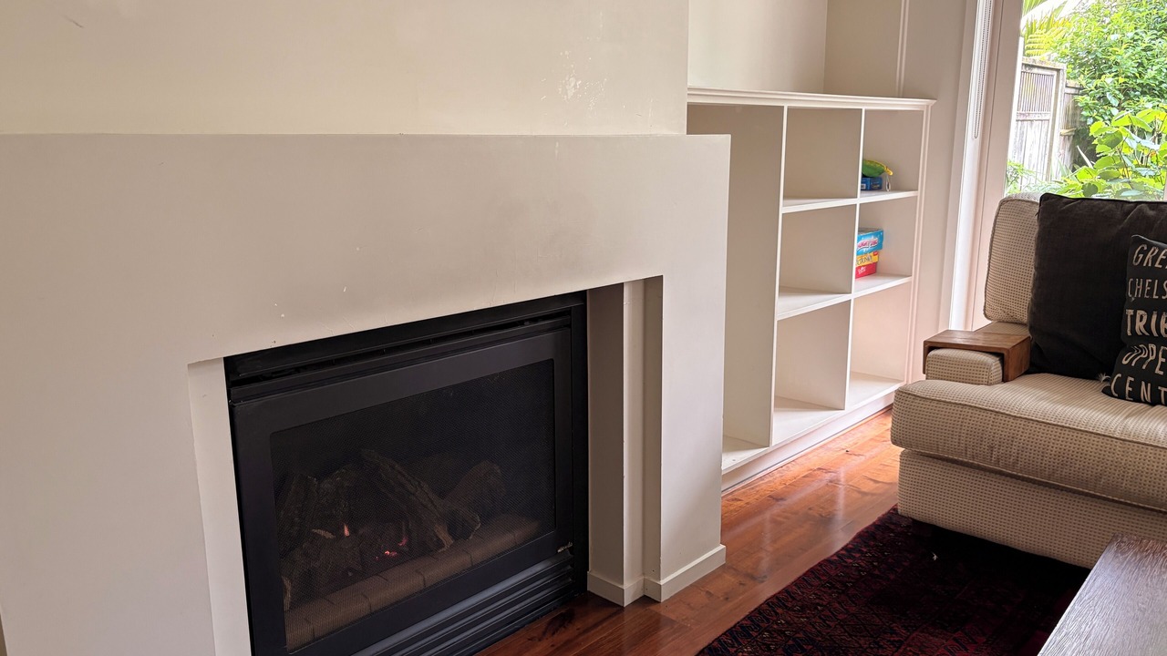 Photo of Others in Parnell