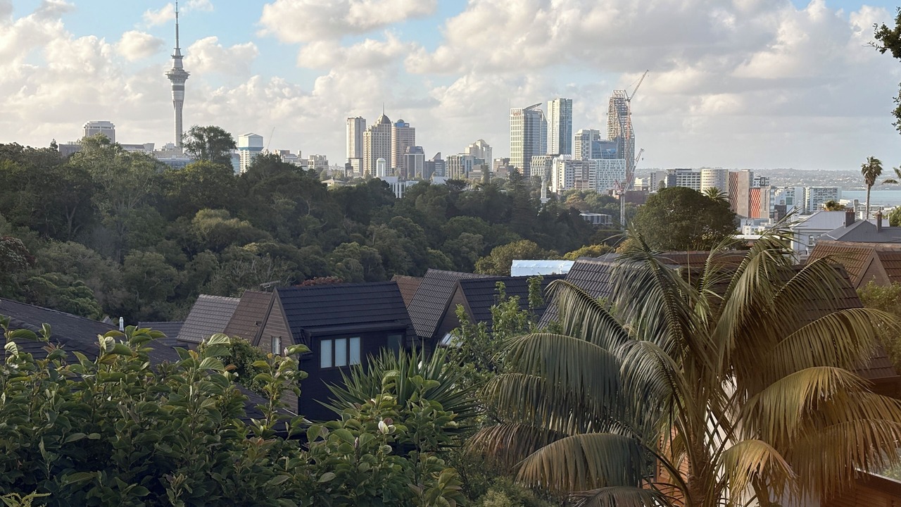 Photo of Others in Parnell