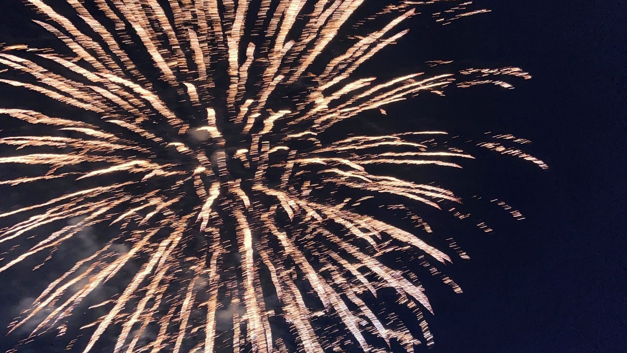 Photo of Others in Parnell