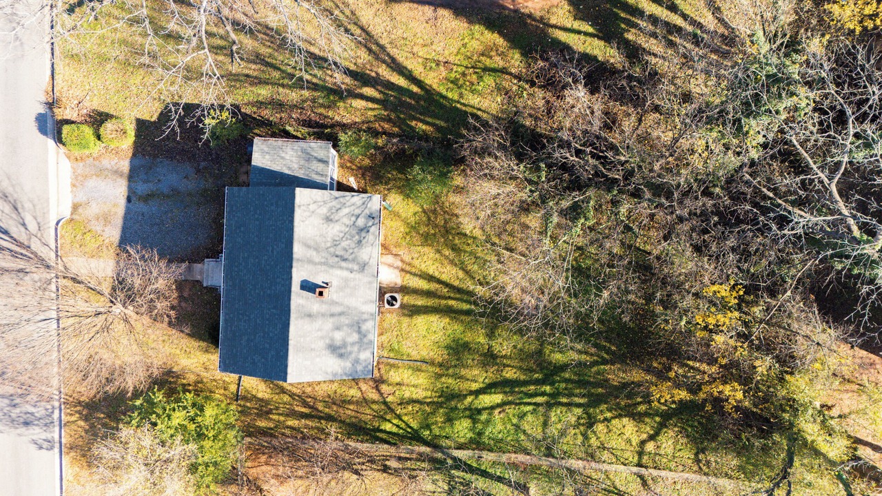 Photo of Outdoor in Lynchburg