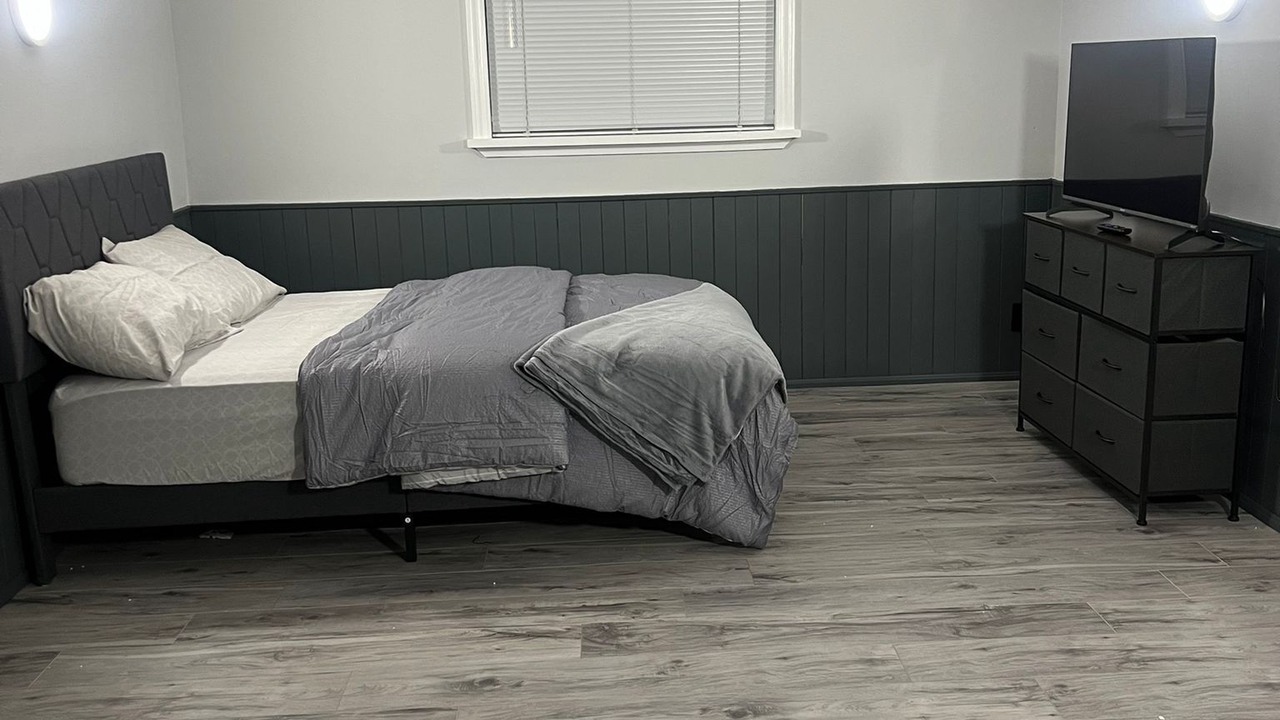 Photo of Bedroom in Argyle