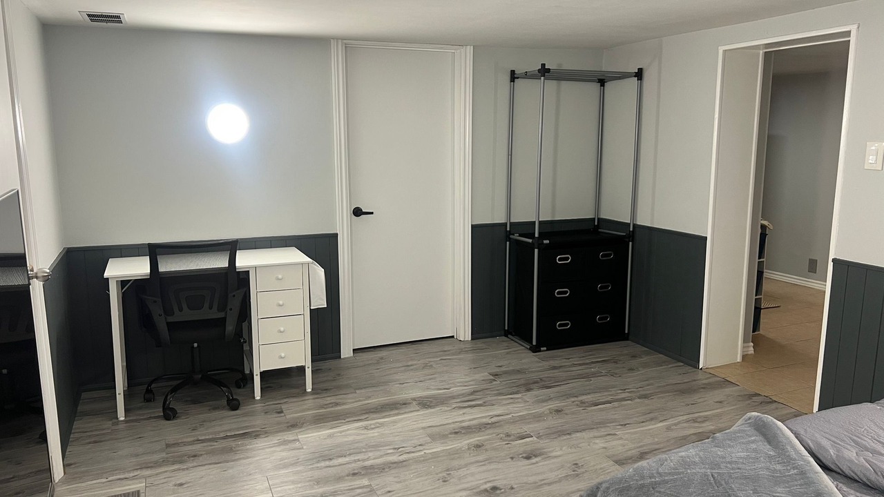 Photo of Bedroom in Argyle