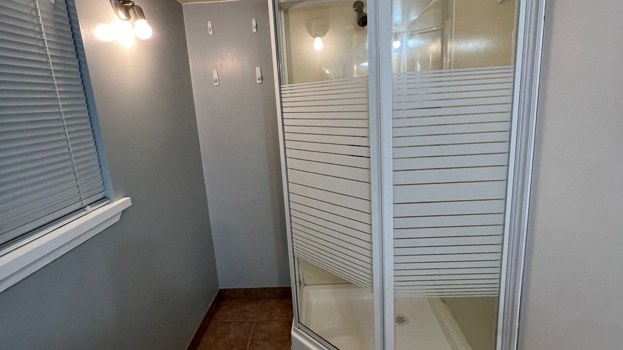 Photo of Bathroom in Argyle