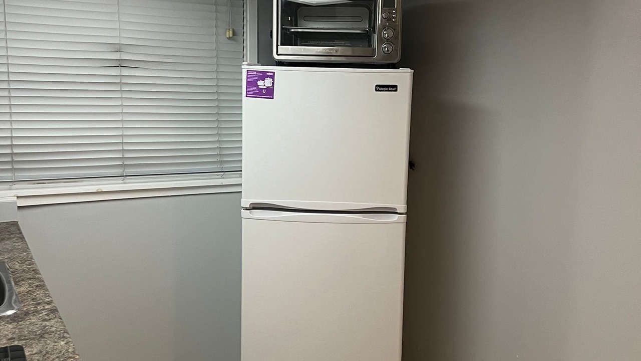 Photo of Kitchen in Argyle