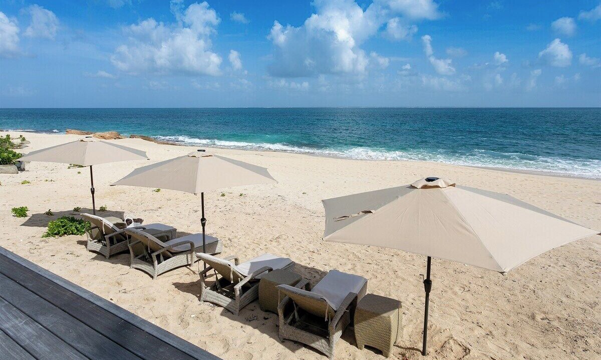 Photo of Others in Les Terres Basses