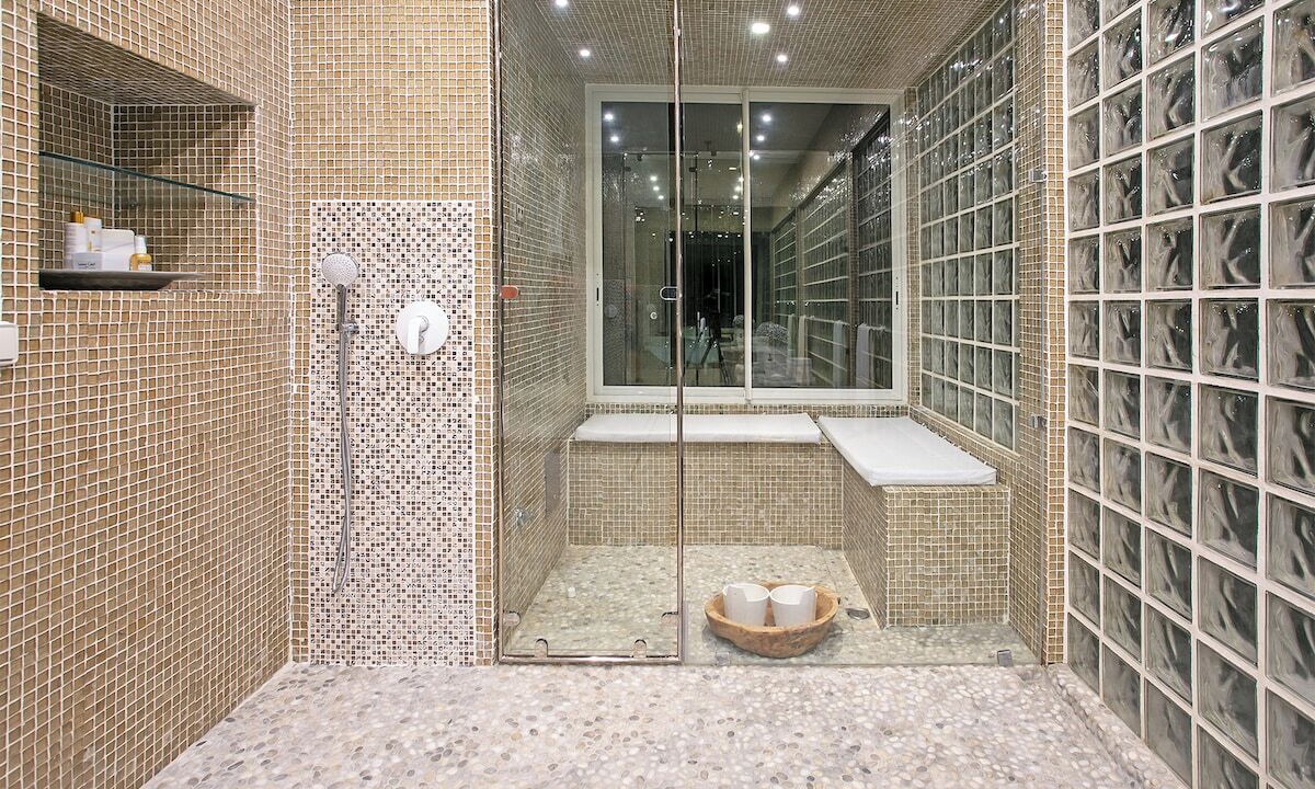 Photo of Others in Les Terres Basses