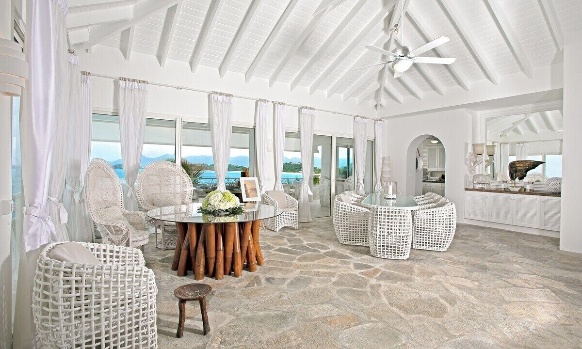 Photo of Others in Les Terres Basses