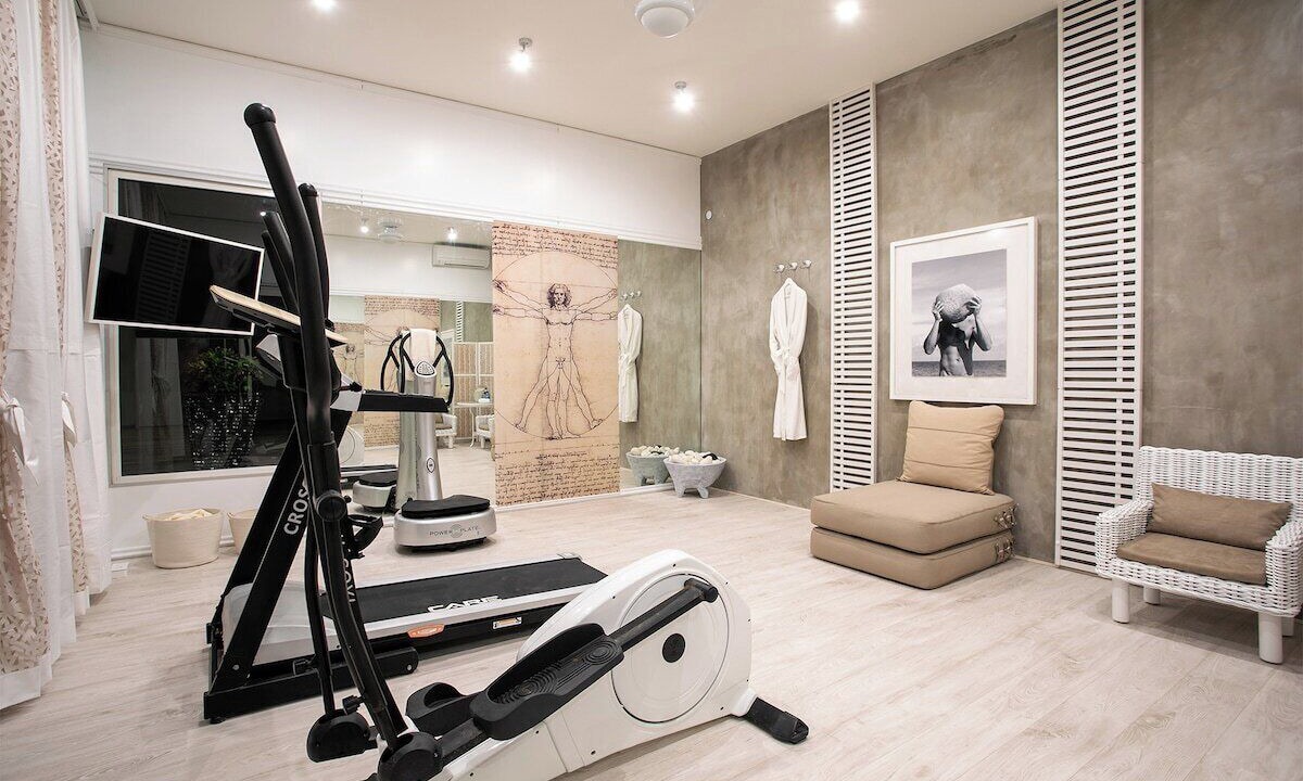 Photo of Others in Les Terres Basses