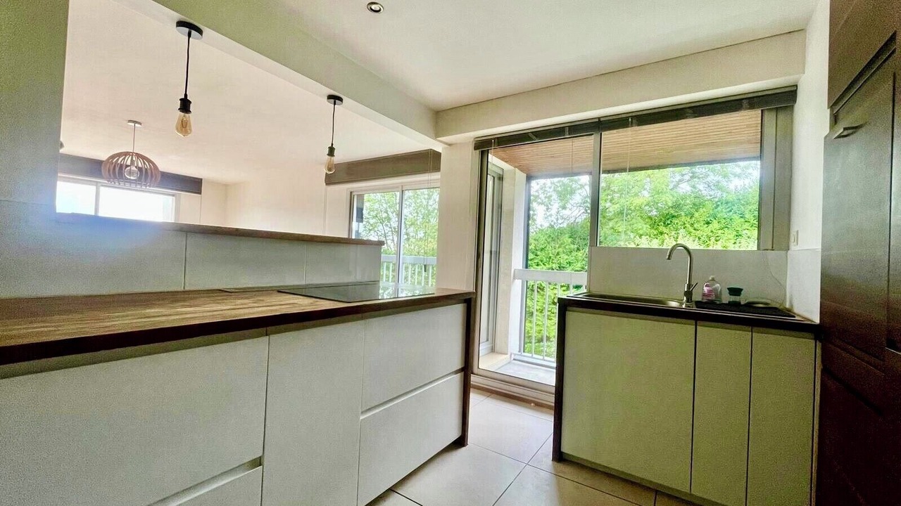 Photo of Others in Mont-Saint-Aignan