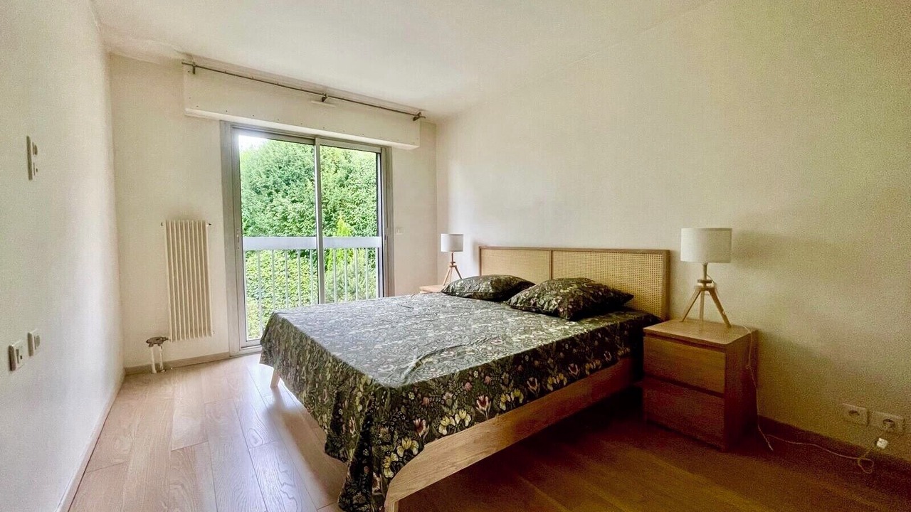 Photo of Others in Mont-Saint-Aignan