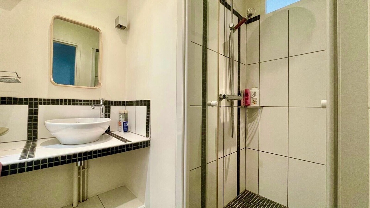 Photo of Others in Mont-Saint-Aignan