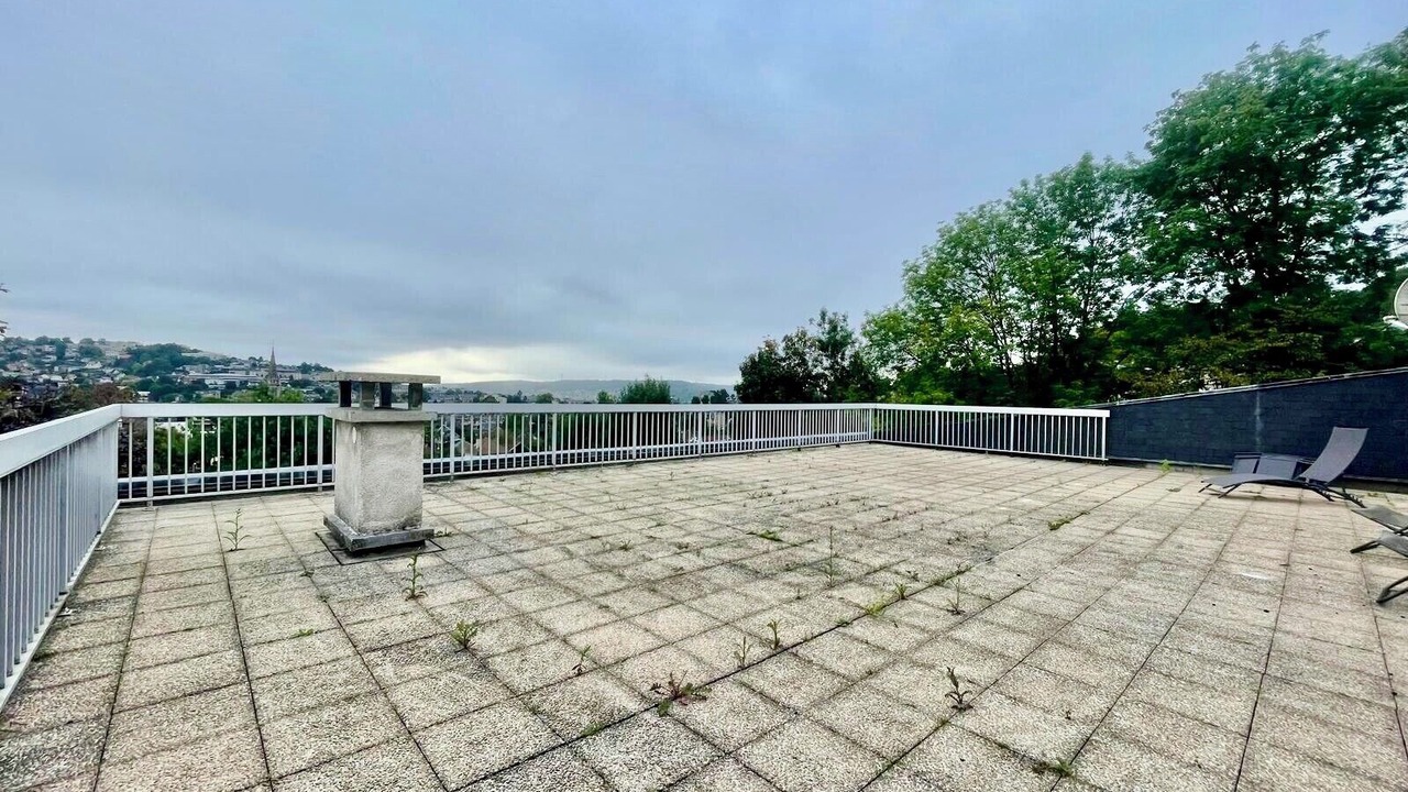 Photo of Others in Mont-Saint-Aignan