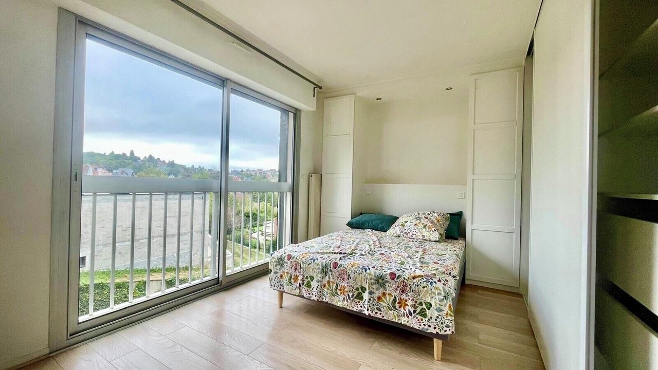 Photo of Others in Mont-Saint-Aignan