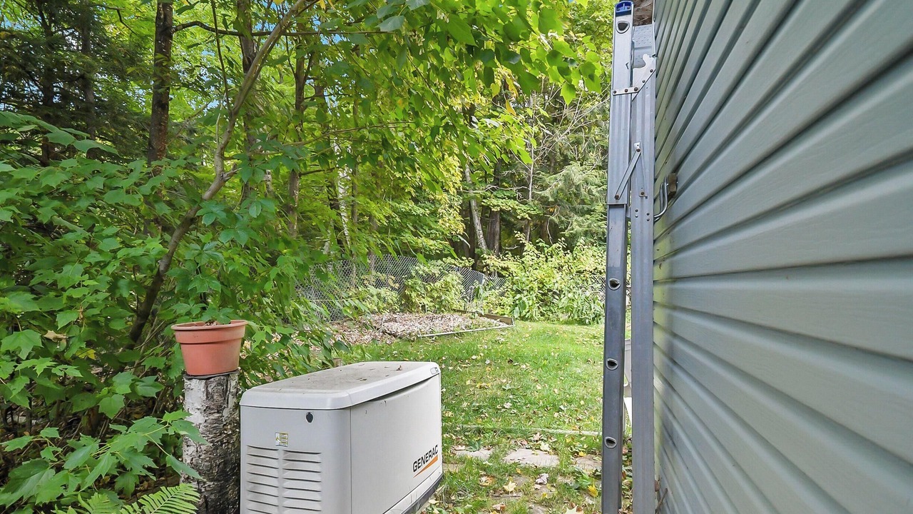 Photo of Outdoor in Perry